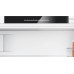 Хладилници BOSCH KUL22VFD0 SER4 Хладилници BOSCH KUL22VFD0 SER4