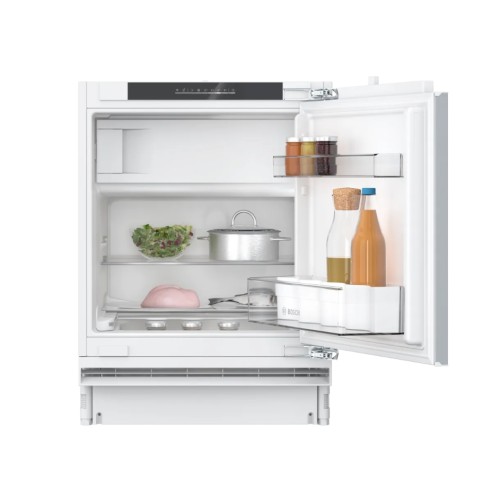 Хладилници BOSCH KUL22VFD0 SER4 Хладилници BOSCH KUL22VFD0 SER4