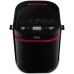 Хлебопекарни TEFAL PF220838 Pain Plaisir Хлебопекарни TEFAL PF220838 Pain Plaisir