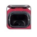 Хлебопекарни TEFAL PF220838 Pain Plaisir Хлебопекарни TEFAL PF220838 Pain Plaisir
