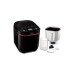 Хлебопекарни TEFAL PF220838 Pain Plaisir Хлебопекарни TEFAL PF220838 Pain Plaisir