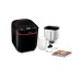 Хлебопекарни TEFAL PF220838 Pain Plaisir Хлебопекарни TEFAL PF220838 Pain Plaisir