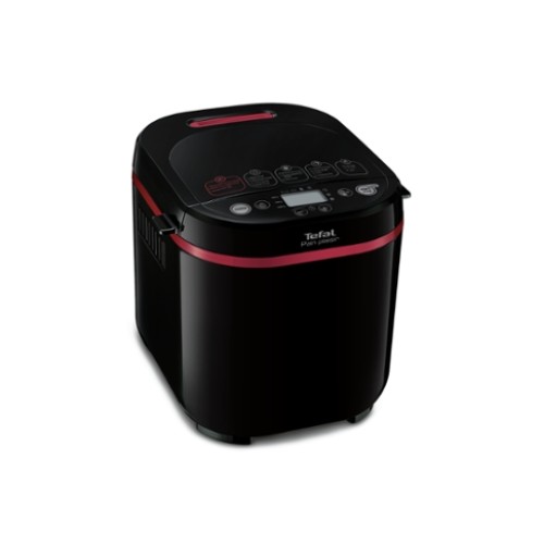 Хлебопекарни TEFAL PF220838 Pain Plaisir Хлебопекарни TEFAL PF220838 Pain Plaisir