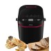 Хлебопекарни TEFAL PF220838 Pain Plaisir Хлебопекарни TEFAL PF220838 Pain Plaisir