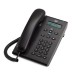 IP телефон CISCO Unified SIP Phone 3905 IP телефон CISCO Unified SIP Phone 3905