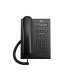 IP телефон CISCO Unified SIP Phone 3905 IP телефон CISCO Unified SIP Phone 3905