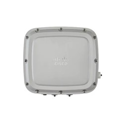 Индустриален аксес пойнт CISCO Wi-Fi 6 Outdoor AP Internal Ant Индустриален аксес пойнт CISCO Wi-Fi 6 Outdoor AP Internal Ant