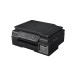 Мастиленоструйно МФУ Brother DCP-T700W Мастиленоструйно МФУ Brother DCP-T700W