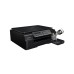 Мастиленоструйно МФУ Brother DCP-T700W Мастиленоструйно МФУ Brother DCP-T700W