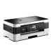 Мастиленоструйно МФУ Brother MFC-J4620DW Мастиленоструйно МФУ Brother MFC-J4620DW