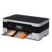 Мастиленоструйно МФУ Brother MFC-J4620DW Мастиленоструйно МФУ Brother MFC-J4620DW