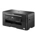 Мастиленоструйно МФУ Brother MFC-J5320DW Мастиленоструйно МФУ Brother MFC-J5320DW