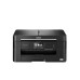 Мастиленоструйно МФУ Brother MFC-J5620DW Мастиленоструйно МФУ Brother MFC-J5620DW