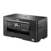 Мастиленоструйно МФУ Brother MFC-J5620DW Мастиленоструйно МФУ Brother MFC-J5620DW