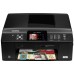 Мастиленоструйно МФУ Brother MFC-J625DW