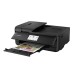 Мастиленоструйно МФУ CANON PIXMA TS9550a All-In-One Black Мастиленоструйно МФУ CANON PIXMA TS9550a All-In-One Black