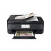 Мастиленоструйно МФУ CANON PIXMA TS9550a All-In-One Black Мастиленоструйно МФУ CANON PIXMA TS9550a All-In-One Black