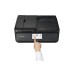 Мастиленоструйно МФУ CANON PIXMA TS9550a All-In-One Black Мастиленоструйно МФУ CANON PIXMA TS9550a All-In-One Black