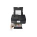 Мастиленоструйно МФУ CANON PIXMA TS9550a All-In-One Black Мастиленоструйно МФУ CANON PIXMA TS9550a All-In-One Black
