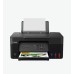 Мастиленоструйно МФУ CANON PIXMA G3430 All-In-One Black