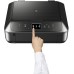 Мастиленоструйно МФУ Canon PIXMA MG6850 Мастиленоструйно МФУ Canon PIXMA MG6850