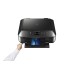 Мастиленоструйно МФУ Canon PIXMA MG6850 Мастиленоструйно МФУ Canon PIXMA MG6850