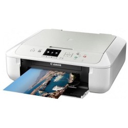 Мастиленоструйно МФУ Canon PIXMA MG5751 Мастиленоструйно МФУ Canon PIXMA MG5751