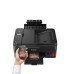 Мастиленоструйно МФУ Canon PIXMA G4400 Мастиленоструйно МФУ Canon PIXMA G4400