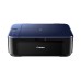 Мастиленоструйно МФУ Canon PIXMA E514 Мастиленоструйно МФУ Canon PIXMA E514