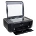 Мастиленоструйно МФУ Canon PIXMA MG3550 Мастиленоструйно МФУ Canon PIXMA MG3550