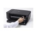 Мастиленоструйно МФУ Canon PIXMA MG3550 Мастиленоструйно МФУ Canon PIXMA MG3550