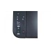 Мастиленоструйно МФУ Canon PIXMA MG3550 Мастиленоструйно МФУ Canon PIXMA MG3550