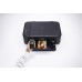 Мастиленоструйно МФУ Canon PIXMA MG3550 Мастиленоструйно МФУ Canon PIXMA MG3550