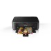 Мастиленоструйно МФУ Canon PIXMA MG3550 Мастиленоструйно МФУ Canon PIXMA MG3550