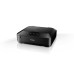 Мастиленоструйно МФУ Canon PIXMA MG5650 Мастиленоструйно МФУ Canon PIXMA MG5650