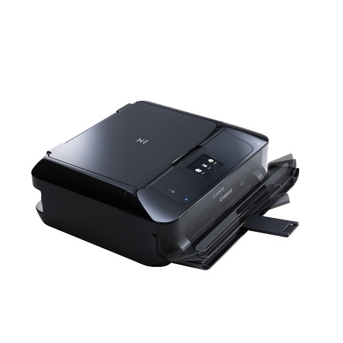 Мастиленоструйно МФУ Canon PIXMA MG7550 Мастиленоструйно МФУ Canon PIXMA MG7550