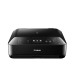 Мастиленоструйно МФУ Canon PIXMA MG7550 Мастиленоструйно МФУ Canon PIXMA MG7550