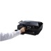 Мастиленоструйно МФУ Canon PIXMA MG7550 Мастиленоструйно МФУ Canon PIXMA MG7550