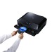 Мастиленоструйно МФУ Canon PIXMA MG7550 Мастиленоструйно МФУ Canon PIXMA MG7550