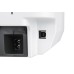 Мастиленоструйно МФУ Canon PIXMA MG6650 White Мастиленоструйно МФУ Canon PIXMA MG6650 White