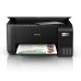 Мастиленоструйно МФУ Epson EcoTank L3250 Мастиленоструйно МФУ Epson EcoTank L3250