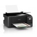 Мастиленоструйно МФУ Epson EcoTank L3250 Мастиленоструйно МФУ Epson EcoTank L3250