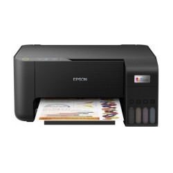 Мастиленоструйно МФУ Epson EcoTank L3210 Мастиленоструйно МФУ Epson EcoTank L3210
