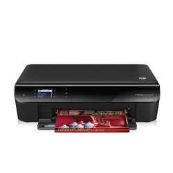 Мастиленоструйно МФУ HP Deskjet Ink Advantage 3545