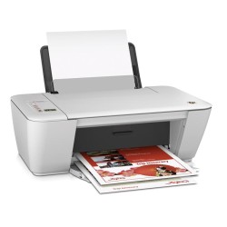 Мастиленоструйно МФУ HP Deskjet Ink Advantage 2545
