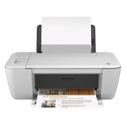 Мастиленоструйно МФУ HP Deskjet 1510 Мастиленоструйно МФУ HP Deskjet 1510