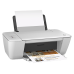 Мастиленоструйно МФУ HP Deskjet 1510