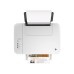 Мастиленоструйно МФУ HP Deskjet 1510