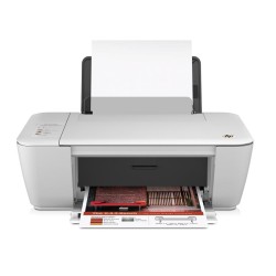 Мастиленоструйно МФУ HP Deskjet Ink Advantage 1515