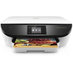 Мастиленоструйно МФУ HP DeskJet Ink Advantage 5645 Мастиленоструйно МФУ HP DeskJet Ink Advantage 5645